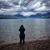 Regan Charis Rouse's profile image