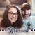 Rachel And-William Ramsey's profile image