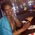Latine Halstead's profile image