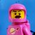 Aaron Schroeder-Tabah's profile image