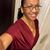 Clara de Jesus's profile image
