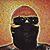 Hector R. Gonzales's profile image
