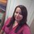 Kathy Piech's profile image