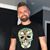 Thomas Polcari's profile image