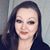 Jessica Ann Drake's profile image