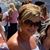 Karri Kozlowski-Porter's profile image