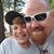 Jeremy Sparks's profile image