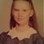 Annie Terrill's profile image