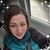 Cindy Boelter-Heise's profile image