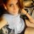 Ophelia Aubrey King Romero's profile image