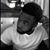 Malik Wilson's profile image