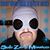 Shawn McLaughlin's profile image