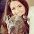 Tricia Daniels's profile image