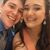 Alyssa Sitro's profile image