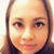 Lupita Mendoza's profile image