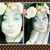 Marrietthe Blanco's profile image