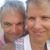 Andrea Cigich Lau's profile image
