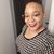 Angelyn Kolina Cannon's profile image