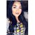Mayraa Juarez Giil's profile image