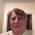 David Seymour's profile image