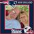 Jill Shain Carroll's profile image