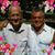 Claudio Sordelli's profile image