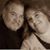 Marsha Goodnight Eversoll's profile image