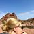 Kaitlyn Leith's profile image