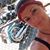Lisa Ann Baker's profile image