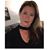 Melissa Lane's profile image