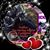 Rhonda Boeger's profile image