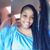 Tatiana Dorvilus's profile image