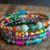 Beaded Needs's profile image