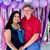 Diana Gonzalez Atkeson's profile image