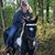 Jody Ann King's profile image
