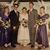 Mary Margaret McGrath-Furnace's profile image