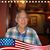 Hector Guerra's profile image