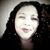 Ibeth Ramos's profile image