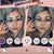 Elaine Villalobos's profile image