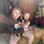 Natasha Prewitt's profile image
