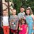Sue Higginbotham Woodlee's profile image