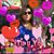 Maribel Calderon's profile image