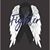 Jackie Jesse Arellano's profile image