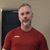 Lonnie Winters's profile image
