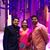 Gopi BuddaMurali's profile image