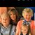 Cindy Smith Walker's profile image