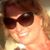 Ann St John McConnell's profile image
