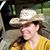 Sarah Elizabeth Mathis's profile image