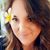 Tera Adkins Shoemaker's profile image