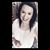 Anna M. Quinonez-Lee's profile image